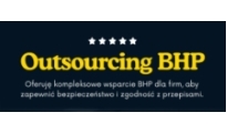 Dlaczego warto skorzystać z outsourcingu BHP?