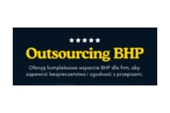 Dlaczego warto skorzystać z outsourcingu BHP?